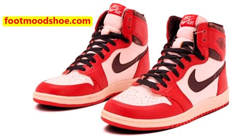 fake jordan shoes near me|how to authenticate air jordans.